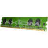 Axiom 8GB DDR3-1600 UDIMM for HP - B4U37AA, B4U37AT, B1S54AA, B1S54AT - 8 GB (1 x 8 GB) - DDR3 SDRAM - 1600 MHz DDR3-1600/PC3-12800 - Non-ECC - Unbuffered - 240-pin - DIMM