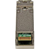 StarTech.com Cisco SFP-10G-LRM Comp. SFP+ Module - 10GBASE-LRM - 10GE Gigabit Ethernet SFP+ 10GbE Multimode Fiber MMF Optic Transceiver - Cisco SFP-10G-LRM Compatible SFP+ - 10GBASE-LRM 10 Gbps - 10GbE Module - 10GE Gigabit Ethernet SFP+ 1310nm - Mul