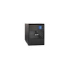 Eaton 5SC UPS 1000 VA 700 Watt 120V Line-Interactive Battery Backup Tower USB - Tower - 5 Minute Stand-by - 110 V AC Input - 8 x NEMA 5-15R