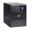 Eaton 5SC UPS 1000 VA 700 Watt 120V Line-Interactive Battery Backup Tower USB - Tower - 5 Minute Stand-by - 110 V AC Input - 8 x NEMA 5-15R