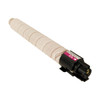 Ricoh Original Laser Toner Cartridge - Magenta - 1 Each - 6000 Pages