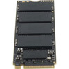 AddOn 250 GB Solid State Drive - M.2 2280 Internal - PCI Express NVMe (PCI Express NVMe 3.0 x4) - TAA Compliant - 200 TB TBW - 3495 MB/s Maximum Read Transfer Rate - 3 Year Warranty - 1 Pack - OEM