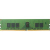 Axiom 16GB DDR4-2400 ECC SODIMM for HP - Y7B53AA, Y7B53AT - For Notebook - 16 GB (1 x 16GB) - DDR4-2400/PC4-19200 DDR4 SDRAM - 2400 MHz - 1.20 V - ECC - 260-pin - SoDIMM