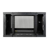 Axiom Fuser Assembly for HP Color LaserJet 2700, 3000, 3600 # RM1-2763-020CN - Laser