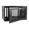 Axiom Fuser Assembly for HP Color LaserJet 2700, 3000, 3600 # RM1-2763-020CN - Laser