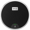 EPOS EXPAND 80 Mic Wired Microphone - USB