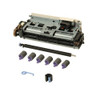 Axiom Maintenance Kit for HP LaserJet 4000, 4050 # C4118-67902 - Laser