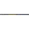 Eaton Managed rack PDU, 0U, L5-30P input, 2.88 kW max, 120V, 24A, 10 foot cord, Single-phase - Switched - NEMA L5-30P - 24 x NEMA 5-20R - 120 V AC - 2880 W - Network (RJ-45) - 38U - Vertical