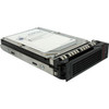 Axiom 6TB 6Gb/s SATA 7.2K RPM LFF Hot-Swap HDD for Lenovo - 4XB0G88750 - 7200rpm - Hot Swappable