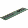 AddOn AM2400D4SR4RN/16G x1 HP 805349-B21 Compatible Factory Original 16GB DDR4-2400MHz Registered ECC Single Rank x4 1.2V 288-pin CL17 RDIMM - 100% compatible and guaranteed to work