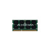 Axiom 16GB DDR4-2400 SODIMM for Dell - A9168727 - For Notebook - 16 GB - DDR4-2400/PC4-19200 DDR4 SDRAM - 2400 MHz - CL17 - 1.20 V - 260-pin - SoDIMM - Lifetime Warranty