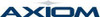 Axiom 64GB DDR4-2133 ECC LRDIMM for HP - M4Z04AA, 839051-001 - 64 GB (1 x 64GB) - DDR4-2133/PC4-17000 DDR4 SDRAM - 2133 MHz - ECC - LRDIMM