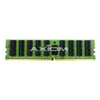 Axiom 64GB DDR4-2666 ECC LRDIMM for HP - 1XD87AA - 64 GB (1 x 64GB) - DDR4-2666/PC4-21300 DDR4 SDRAM - 2666 MHz - 1.20 V - ECC - 288-pin - LRDIMM