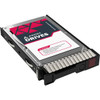 Axiom 12TB 6Gb/s SATA 7.2K RPM LFF 512e Hot-Swap HDD for HP - 881785-B21 - Server, Storage System Device Supported - 7200rpm - Hot Swappable - 5 Year Warranty