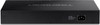 TRENDnet 18-Port Gigabit PoE+ Switch, 16 x 30W PoE+ Ports, 2 Gigabit SFP Slots, 240W PoE Budget, 36Gbps Switching Capacity, 1U 19" Rack Mountable, Lifetime Protection, Black, TPE-TG182 - 18 Ports - Gigabit Ethernet - 1000Base-T, 1000Base-X - 2 Layer 