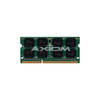 Axiom 16GB DDR4-2133 SODIMM for Lenovo - 4X70J67436, 03X7050, 03T7415 - For Notebook, Desktop PC - 16 GB (1 x 16GB) - DDR4-2133/PC4-17000 DDR4 SDRAM - 2133 MHz - CL15 - 1.20 V - 260-pin - SoDIMM - Lifetime Warranty