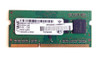 Axiom 4GB DDR3L-1600 Low Voltage SODIMM - AX31600S11Z/4L - 4 GB - DDR3 SDRAM - 1600 MHz DDR3-1600/PC3-12800 - 1.35 V - Non-ECC - Unbuffered - 204-pin - SoDIMM