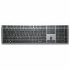 Dell Keyboard - Wireless Connectivity - Scissors Keyswitch