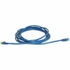Digi Network Cable - RJ-45 Male - RJ-45 Male - 6ft