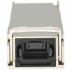 StarTech.com HPE 747698-B21 Compatible QSFP+ Module - 40GBASE-SR4 - 40GE Gigabit Ethernet QSFP+ 40GbE Multi Mode Fiber Transceiver 400m - HPE 747698-B21 Compatible QSFP+ - 40GBASE-SR4 40Gbps - 40GbE Module - 40GE Gigabit Ethernet QSFP+ 850nm Multi Mo