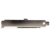 StarTech.com PCI Express to Mini PCI Express Card Adapter - Convert a Mini PCI Express Card into a Standard Desktop PCI Express Card - pci express to mini pci express - pcie to mini pcie - mini pci express converter -mini pcie express adapter