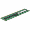AddOn AM1333D3DRLPR/4G x1 Lenovo 03X3815 Compatible Factory Original 4GB DDR3-1333MHz Registered ECC Dual Rank 1.5V 240-pin CL9 RDIMM - 100% compatible and guaranteed to work