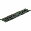 AddOn AM1866D3DR4RN/8G x1 JEDEC Standard Factory Original 8GB DDR3-1866MHz Registered ECC Dual Rank x4 1.5V 240-pin CL13 RDIMM - 100% compatible and guaranteed to work