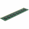 AddOn AA1333D3N9/4G x1 HP VH638AT Compatible 4GB DDR3-1333MHz Unbuffered Dual Rank X8 1.5V 240-pin CL9 UDIMM - 100% compatible and guaranteed to work