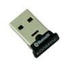 KoamTac KBLED50 Bluetooth 5.0 Bluetooth Adapter for Desktop Computer - USB 2.0 - External