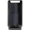 KoamTac KDC270 Protective Rubber Boot - For KoamTac Bar Code Scanner - Shock Absorbing, Drop Resistant, Dust Resistant, Moisture Resistant, Damage Resistant - Silicone