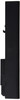SIIG DisplayPort to HDMI Adapter Converter - DisplayPort/HDMI A/V Cable for Notebook, Audio/Video Device, TV, Monitor - First End: 1 x 20-pin DisplayPort 1.1a Digital Audio/Video - Male - Second End: 1 x 19-pin HDMI Digital Audio/Video - Female - Bla