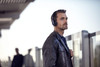 EPOS ADAPT 130 USB-C II Headset - Mono - USB Type C - Wired - On-ear - Monaural - 5.84 ft Cable - Noise Cancelling Microphone