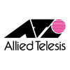 Allied Telesis Power Supply