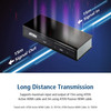 ATEN 2-Port HDMI Splitter - 1 x HDMI In - 2 x HDMI Out
