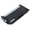 Visioneer Original LED Toner Cartridge Pack - 3000 Pages
