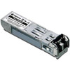 Transition Networks TN-SFP-GE-S SFP (mini-GBIC) Module - 1 x LC Duplex 1000Base-SX Network