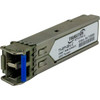 Transition Networks Cisco TN-SFP-GE-L-C SFP (mini-GBIC) Module - For Data Networking, Optical Network - 1 x LC Duplex 1000Base-LX Network - Optical Fiber - Single-mode - Gigabit Ethernet, 1.25 Gigabit Ethernet - 1000Base-LX