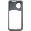 KoamTac SKX6Pro Protective Boot - For KoamTac, Samsung Galaxy XCover6 Pro Bar Code Scanner, Smartphone - Rubber