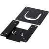 ATEN Wall Mount for Touch Panel - 10.1" Screen Support - Pack