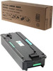 Ricoh Waste Toner Bottle - Laser - 100000 Pages - 1 Pack