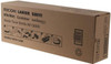 Ricoh Waste Toner Bottle - Laser - 100000 Pages - 1 Pack