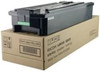 Ricoh Waste Toner Bottle - Laser - 100000 Pages - 1 Pack