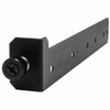 Transition Networks Universal Rack Mount Bracket