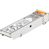 StarTech.com Dell EMC SFP-1G-BX40-D Compatible SFP Module - 1000BASE-BX-D - 1 GbE Gigabit Ethernet BiDi Fiber (SMF) - Dell EMC SFP-1G-BX40-D Compatible Transceiver - 1000BASE-BX WDM SFP+ (1 Gbps) - 1 Gigabit BiDi Module - 1490nmTx/1310nmRx Single Mod
