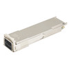 StarTech.com Dell EMC QSFP-40G-ESR4 Compatible QSFP+ Module - 40GBASE-SR4 40GE QSFP+ 40GbE Multimode Fiber MMF Optic Transceiver 400m DDM - Dell EMC QSFP-40G-ESR4 Compatible QSFP+ - 40GBASE-SR4 40Gbps - 40GbE Module - 40GE Gigabit Ethernet QSFP+ 850n