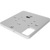 WatchGuard Surface Mount Kit for AP420 - Flat surfaces (wall, hard ceiling) mount kit for WatchGuard AP420 access point