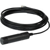 ATEN Temperature Sensor - 32°F (0°C) to 140°F (60°C)