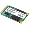 Axiom 120GB C550n Series mSATA SSD 6Gb/s SATA-III - 295 MB/s Maximum Read Transfer Rate - 3 Year Warranty