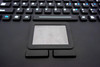 LegalBoard Wireless Keyboard For Lawyers, Compatible with Windows - Wireless Connectivity - USB Interface - PC - Black