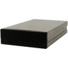 CRU DataPort 25 SATA II Carrier - 2 x 2.5" - 9.5 mm Height Internal - Internal